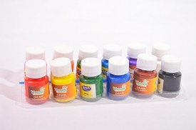 Kit 12 pinturas DRAW Acrylic (1)2.jpg